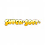 Super soft pool floats by texas recreation